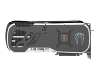 Zotac GeForce RTX 4090 Gaming Trinity OC 24GB GDDR6X - 1075531 - zdjęcie 4